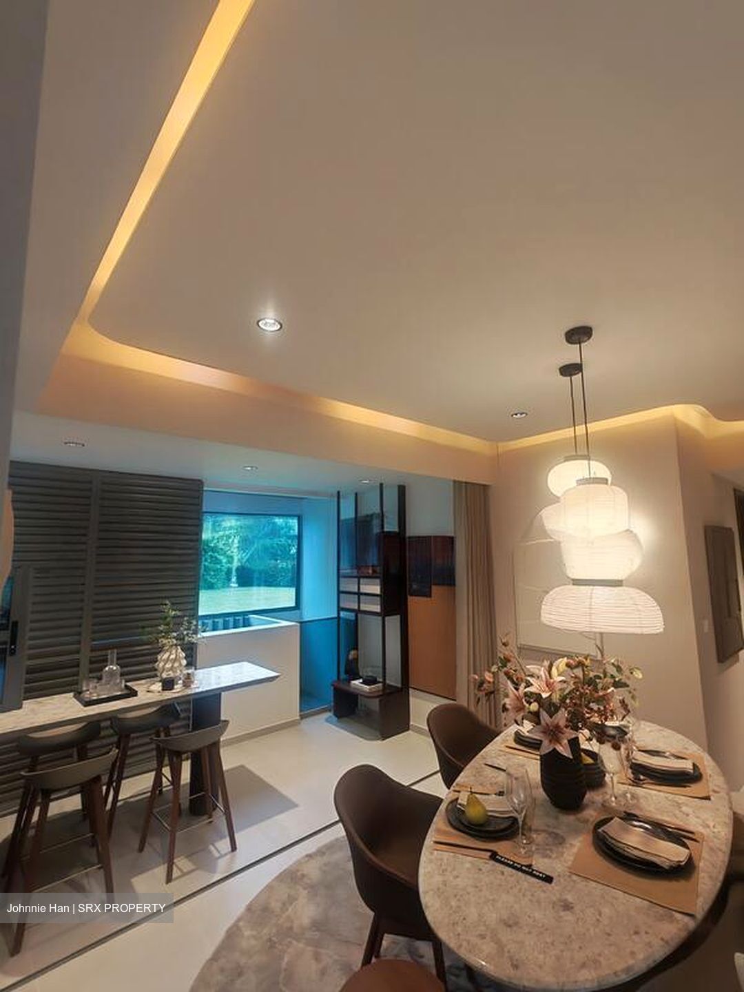 Koon Seng House (D15), Apartment #500276971